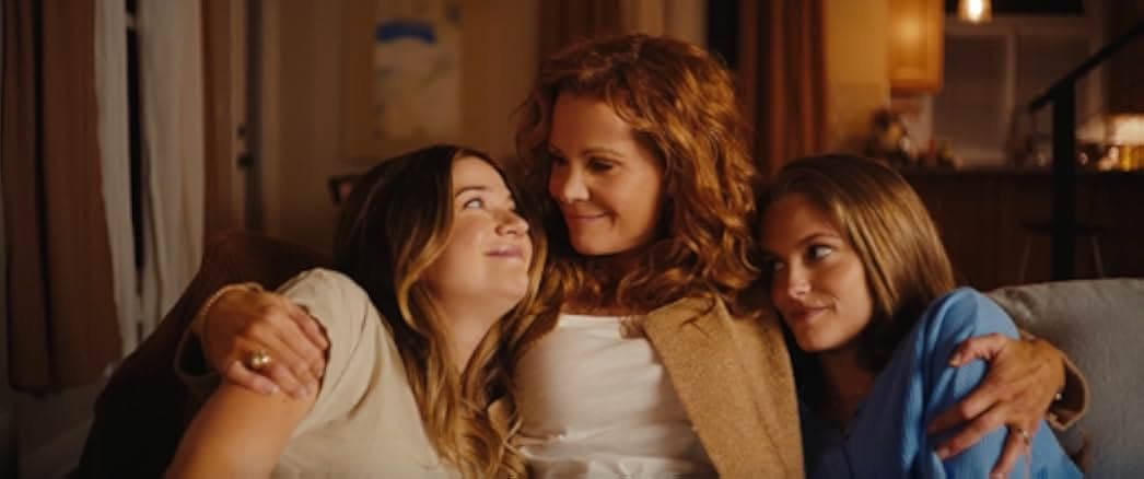 Someone Like You 2024