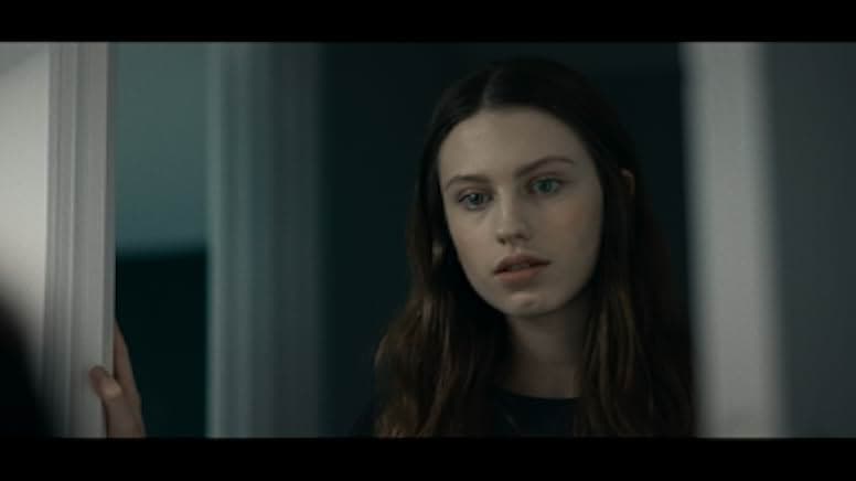 Times & Measures 2020