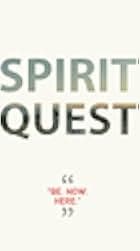 Spirit Quest 2021