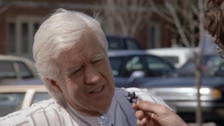 In the Line of Duty: Ambush in Waco 1993