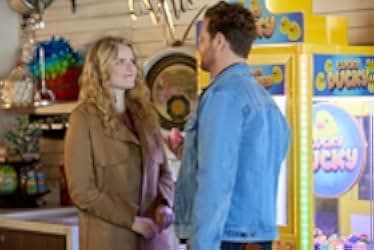 A Lifelong Love 2023