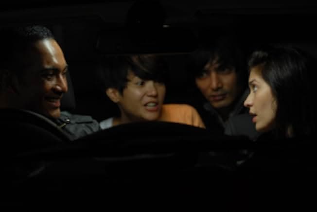 Catatan Harian Si Boy 2011