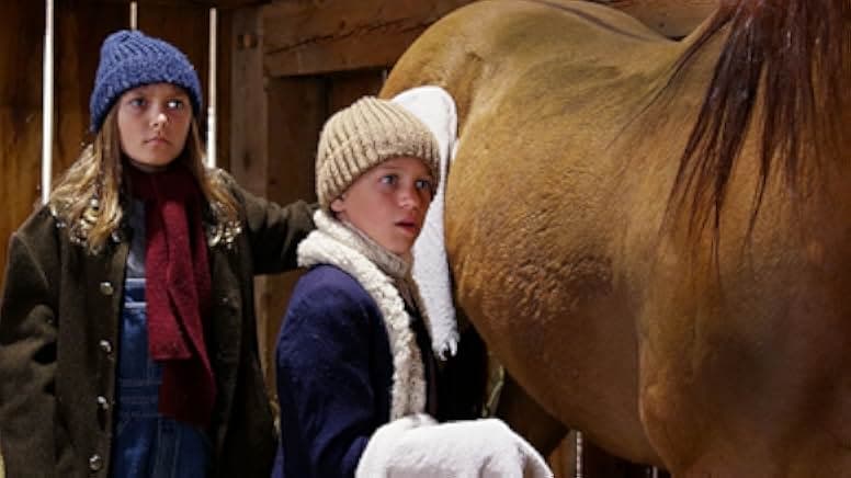 Christmas for a Dollar 2013