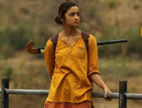 Udta Punjab 2016