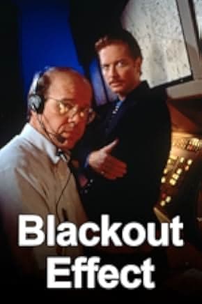Blackout Effect 1998