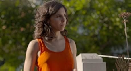 Hermia & Helena 2016