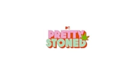 Pretty Stoned 2023