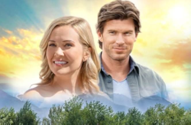 Love & Glamping 2020