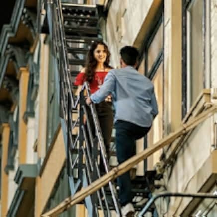 The Royal Treatment 2022