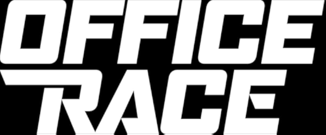 Office Race 2023