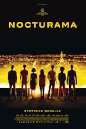 Nocturama 2016