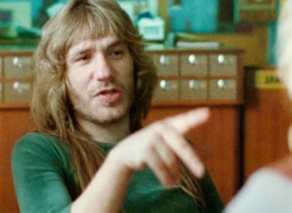A Respectable Life 1979
