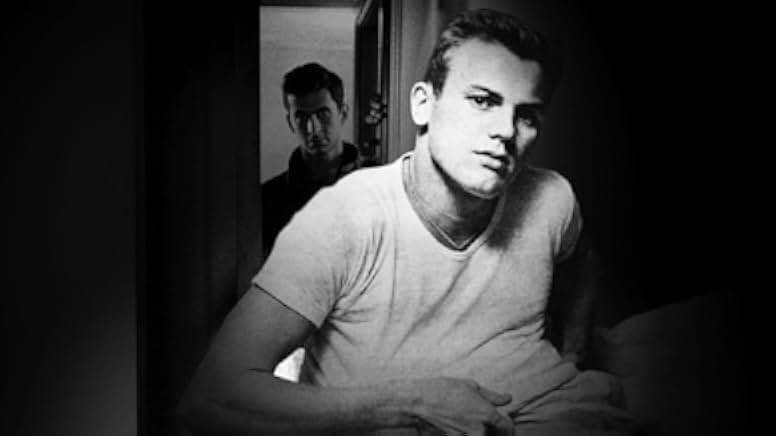 Tab Hunter Confidential 2015