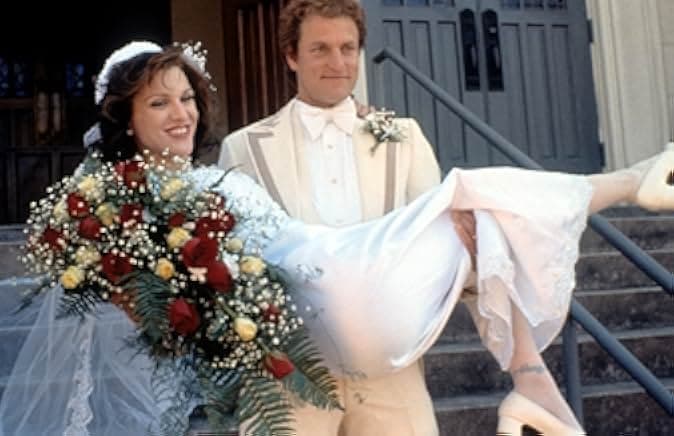 The People vs. Larry Flynt 1996