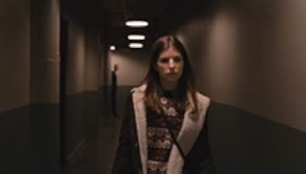 The Accountant 2016