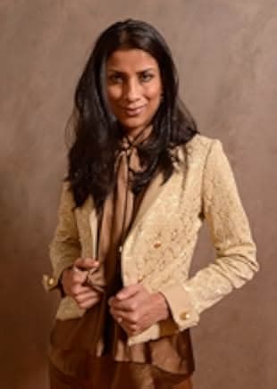 May in the Summer 2013