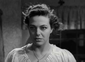 Thirst 1949