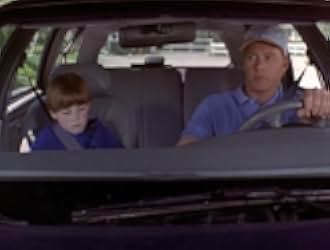 Problem Child 3: Junior in Love 1995