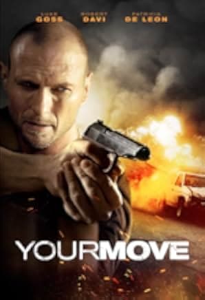 Your Move 2017