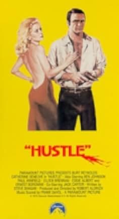 Hustle 1975