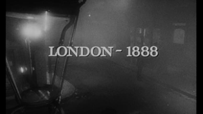 Jack the Ripper 1959