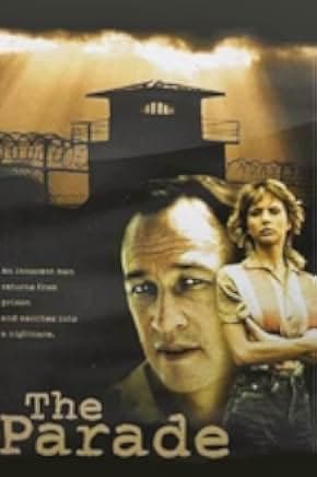 The Parade 1984
