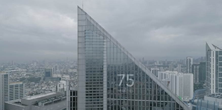 My Next Challenge 2020