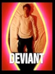 Deviant 2017
