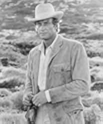 Pascali's Island 1988