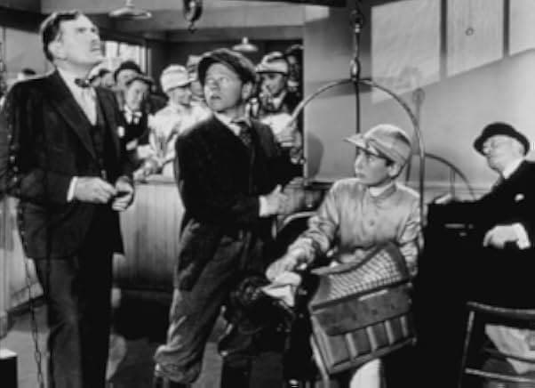 National Velvet 1944