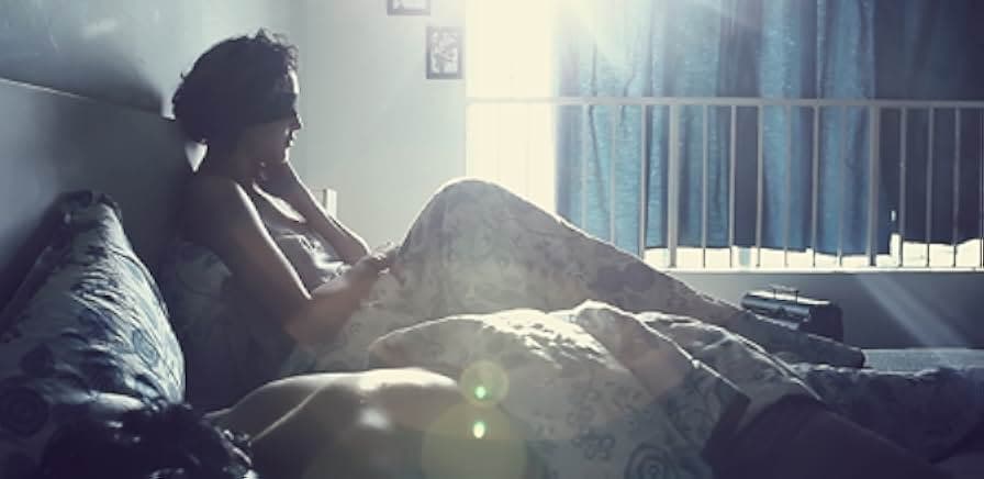 Ship of Theseus 2012