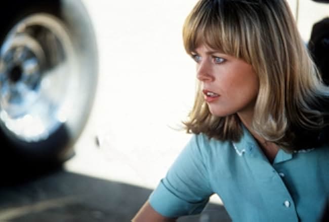More American Graffiti 1979