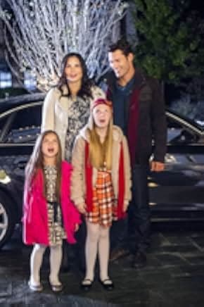 12 Gifts of Christmas 2015