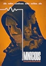 Minacious 2022