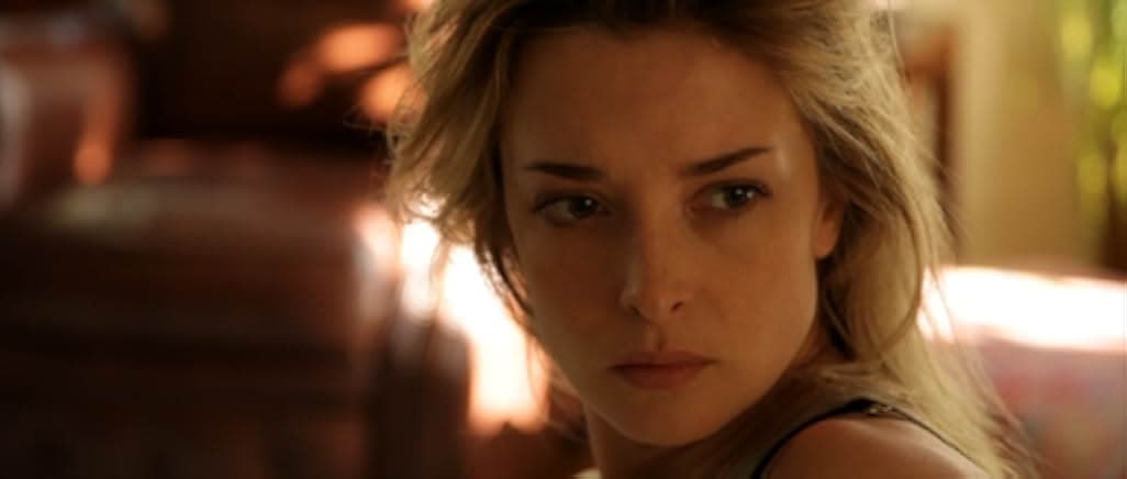 Coherence 2013