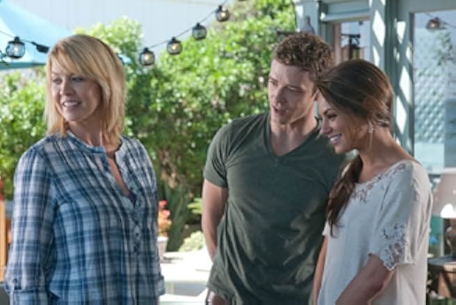 Friends with Benefits 2011