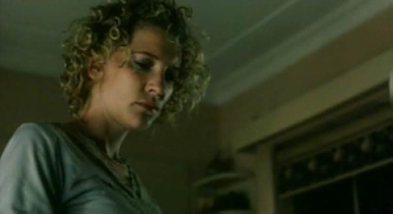 Stories of Lost Souls 2005