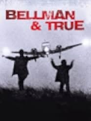 Bellman and True 1987