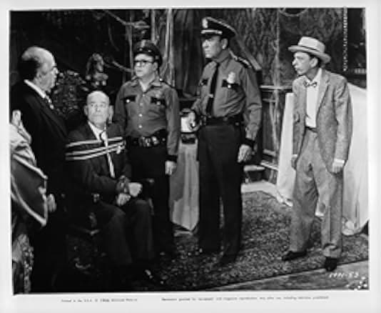 The Ghost and Mr. Chicken 1966