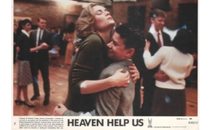 Heaven Help Us 1985