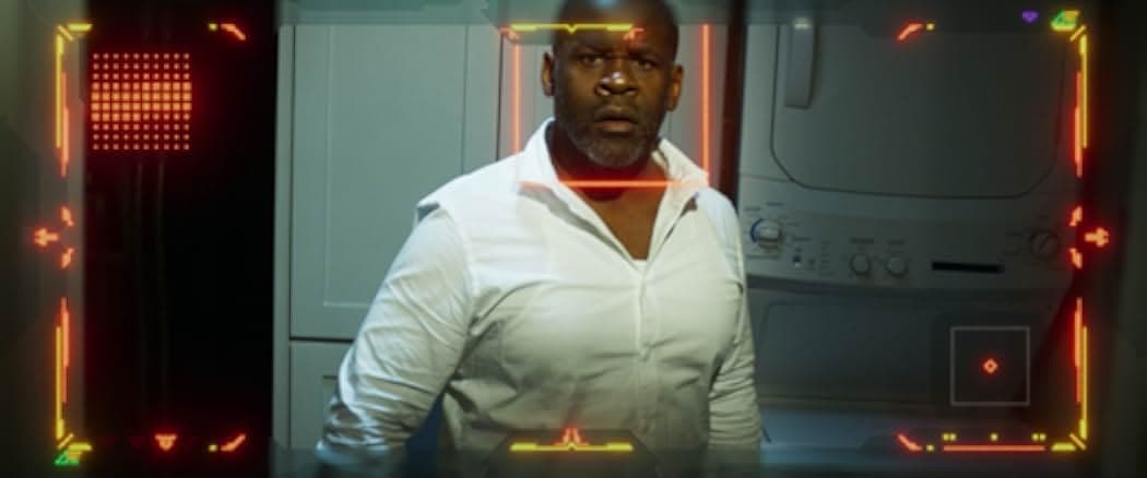 Hover 2018