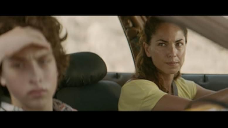 Tú eres mi problema 2021