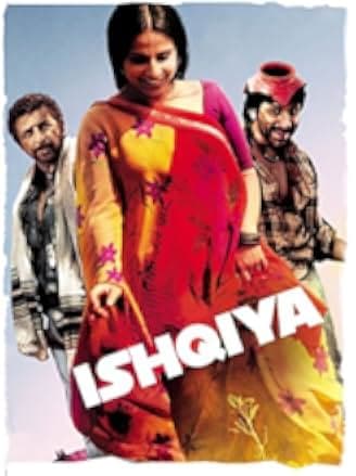 Ishqiya 2010