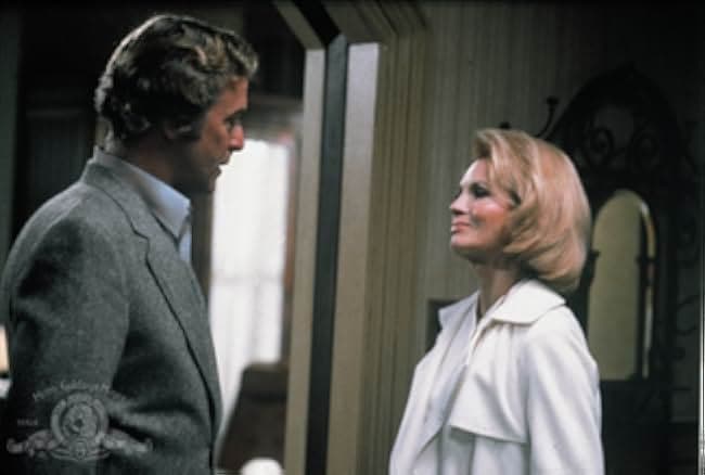 Dressed to Kill 1980