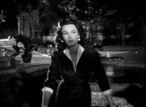 Plunder of the Sun 1953