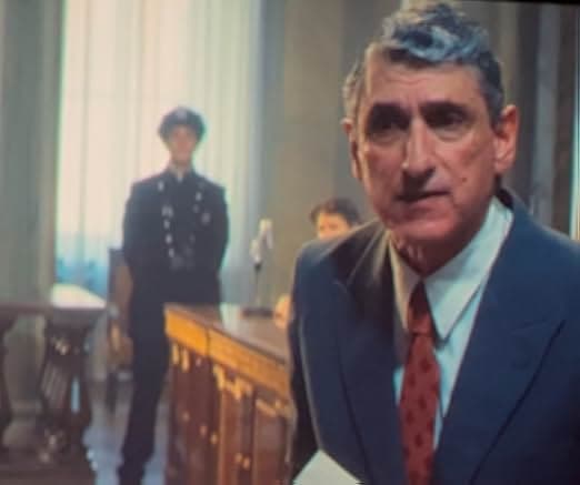 Naples to New York 2024