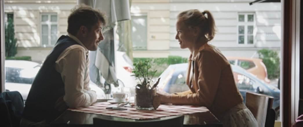 Lovers 2019