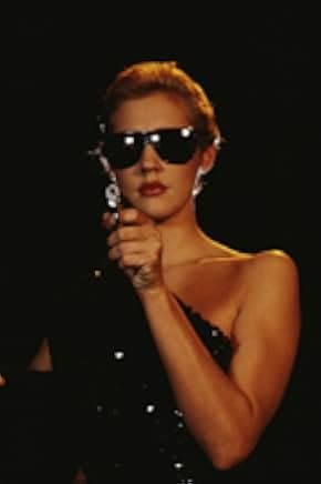 The Living Daylights 1987