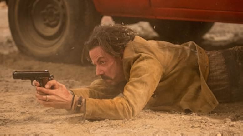 Free Fire 2016