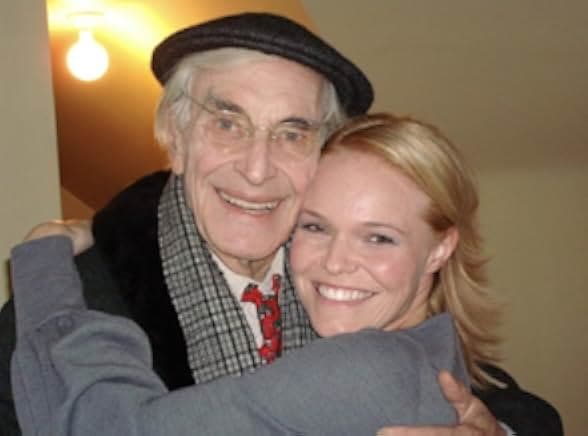 Lovely, Still 2008